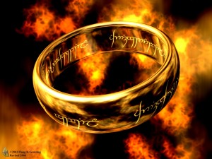 Lord of the Rings