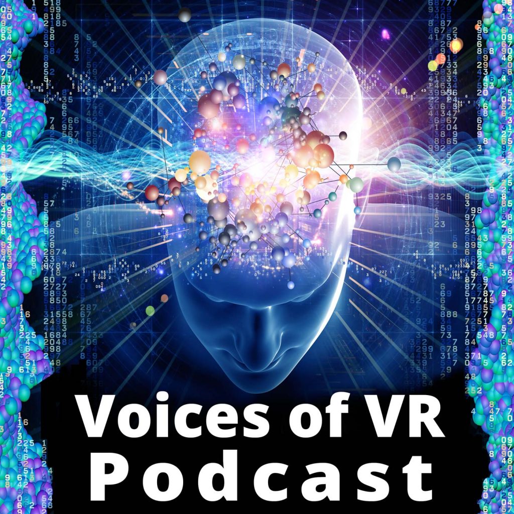 VoicesofVR